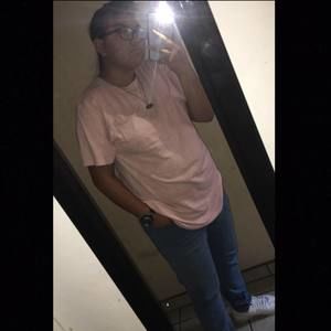 Meet your Posher, Bridget